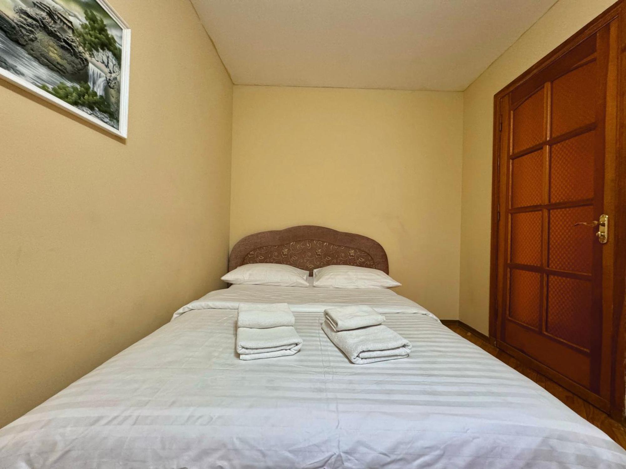 Apartpoltava Затишна 3-Кімнатна Квартира В Центрі Міста, Каштанова Алея, Звітна Документація, Чек Exterior foto